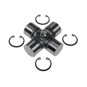 Krzyżak wału napędowego BLUE PRINT ADN13910 371252X801