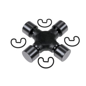 Krzyżak wału napędowego BLUE PRINT ADN13914 371255X30A