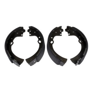 Szczęki hamulcowe BLUE PRINT ADN14144 D406005N25