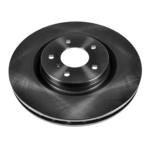 Tarcza hamulcowa BLUE PRINT ADN143109 40206CD000