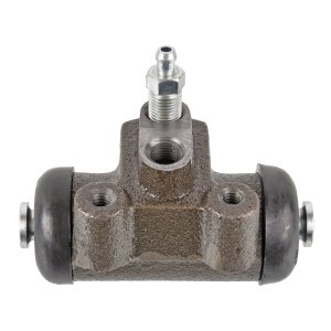 Cylinderek hamulcowy BLUE PRINT ADN14455 441000F001