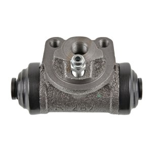 Cylinderek hamulcowy BLUE PRINT ADN14470 4410000QAC