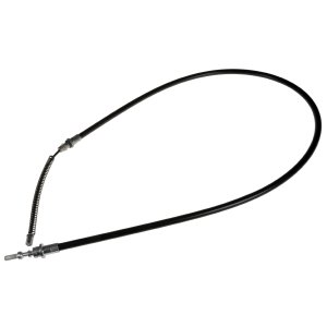 LINKA HAMULCOWA NISSAN