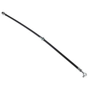 Przewód hamulcowy BLUE PRINT ADN153174 46210JG01A