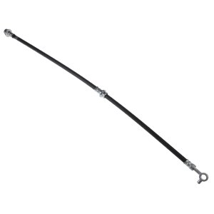 Przewód hamulcowy BLUE PRINT ADN153175 46210JG01B