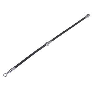 Przewód hamulcowy BLUE PRINT ADN153189 46211BN80B