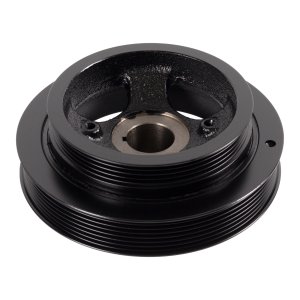 Koło pasowe BLUE PRINT ADN16132 