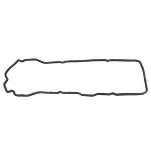 Uszczelka pokrywy zaworów BLUE PRINT ADN16761 13270AU005