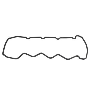 Uszczelka pokrywy zaworów BLUE PRINT ADN16762 13270BN300