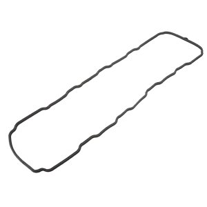 Uszczelka pokrywy zaworów BLUE PRINT ADN16763 13270MA70A