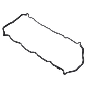 Uszczelka pokrywy zaworów BLUE PRINT ADN16768 13270JG30A