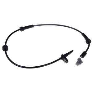 Czujnik BLUE PRINT ADN17129 47910JD000