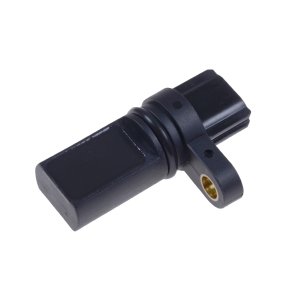 Czujnik położenia wału korbowego BLUE PRINT ADN17206 237316J906