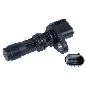 Czujnik położenia wału korbowego BLUE PRINT ADN17220 23731EC01A