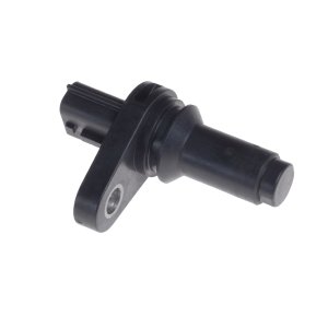 Czujnik położenia wału korbowego BLUE PRINT ADN17223 23731JA10C