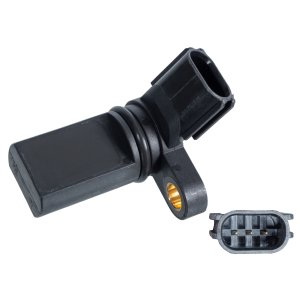 Czujnik położenia wału korbowego BLUE PRINT ADN17224 23731AL616