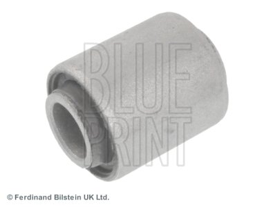 Tuleja wahacza BLUE PRINT ADN18001 5,46E+06