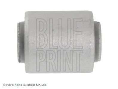 Tuleja wahacza BLUE PRINT ADN18001 5,46E+06