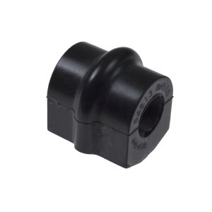 Guma drążka stabilizatora BLUE PRINT ADN180122 546138H518