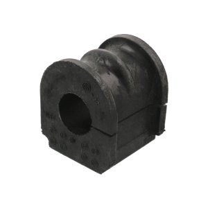 Guma stabilizatora BLUE PRINT ADN18021 546134F100