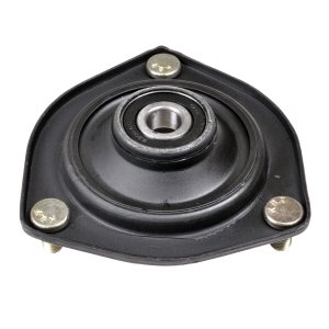 Mocowanie amortyzatora BLUE PRINT ADN180503 5,43E+06