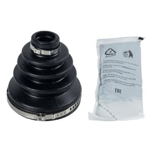 Osłona gumowa przegubu wewnętrznego BLUE PRINT ADN18112 397410F00A