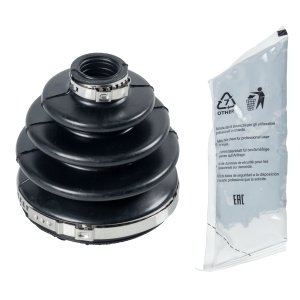 Osłona gumowa przegubu zewnętrznego BLUE PRINT ADN18113 443812100