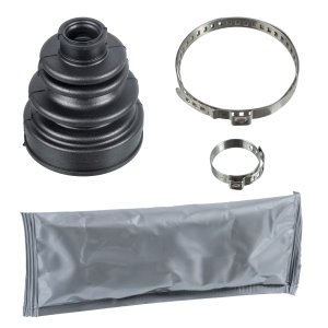 Osłona przegubu BLUE PRINT ADN18135 