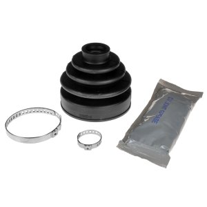 Osłona gumowa przegubu zewnętrznego BLUE PRINT ADN18136 M08022530A