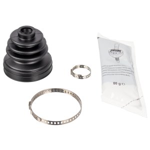 OSŁONA GUMOWA PRZEGUBU BLUE PRINT ADN18143 443805260 TOYOTA