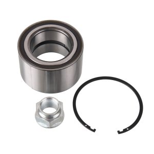 Zestaw łożysk koła BLUE PRINT ADN18270 