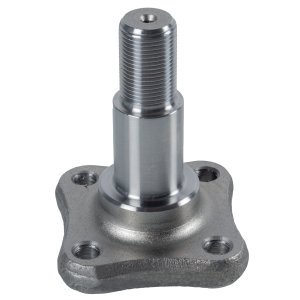 Piasta koła BLUE PRINT ADN18423 