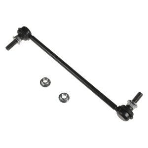 Łącznik stabilizatora BLUE PRINT ADN185103 54618AX400