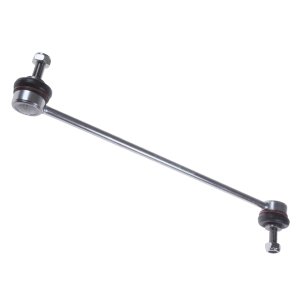 Łącznik stabilizatora BLUE PRINT ADN185113 