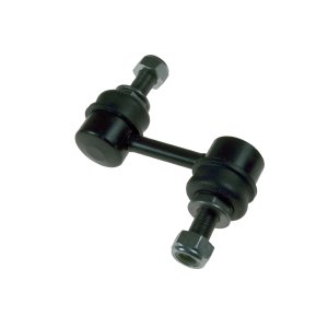 Łącznik stabilizatora BLUE PRINT ADN185127 