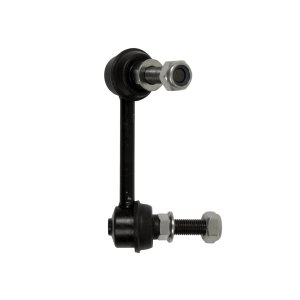 Łącznik stabilizatora BLUE PRINT ADN18542 546182Y000