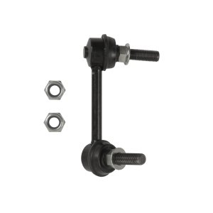 Łącznik stabilizatora BLUE PRINT ADN18543 546682Y000