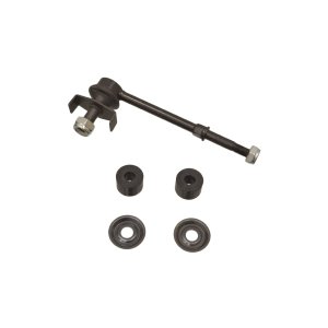 Łącznik stabilizatora BLUE PRINT ADN18560 54618VB000