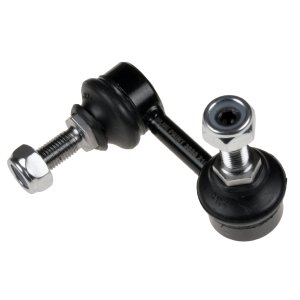 Łącznik stabilizatora BLUE PRINT ADN18567 54668BU000