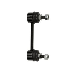 Łącznik stabilizatora BLUE PRINT ADN18570 56261EQ000