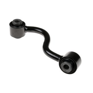 Łącznik stabilizatora BLUE PRINT ADN18595 55619JD00A