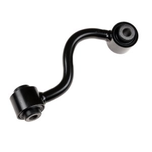 Łącznik stabilizatora BLUE PRINT ADN18596 55618JD00A