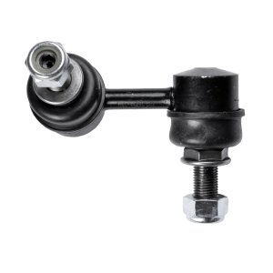 Łącznik stabilizatora BLUE PRINT ADN18597 56261EA510