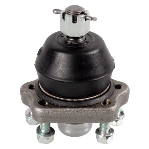 Sworzeń wahacza BLUE PRINT ADN18601 4011001G25