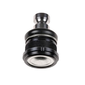 Sworzeń wahacza BLUE PRINT ADN186111 4016000Q0B