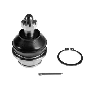 Sworzeń wahacza BLUE PRINT ADN186114 