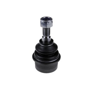 Sworzeń wahacza BLUE PRINT ADN18690 4016000QAB