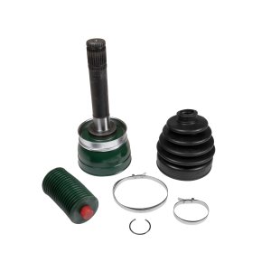 Przegub napędowy BLUE PRINT ADN18956 3921158G60