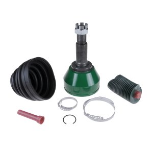 Przegub napędowy BLUE PRINT ADN18974 39211JD72B