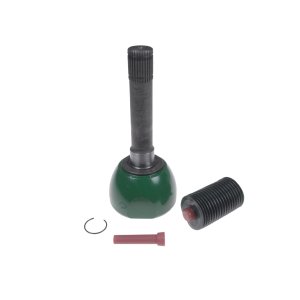 Przegub napędowy BLUE PRINT ADN18980 39100VB000